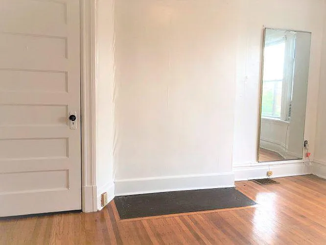 5706 Darlington Rd #2 — Photo 70