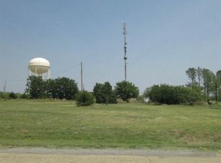 129 Cartwright Rd, Wichita Falls, TX 76305