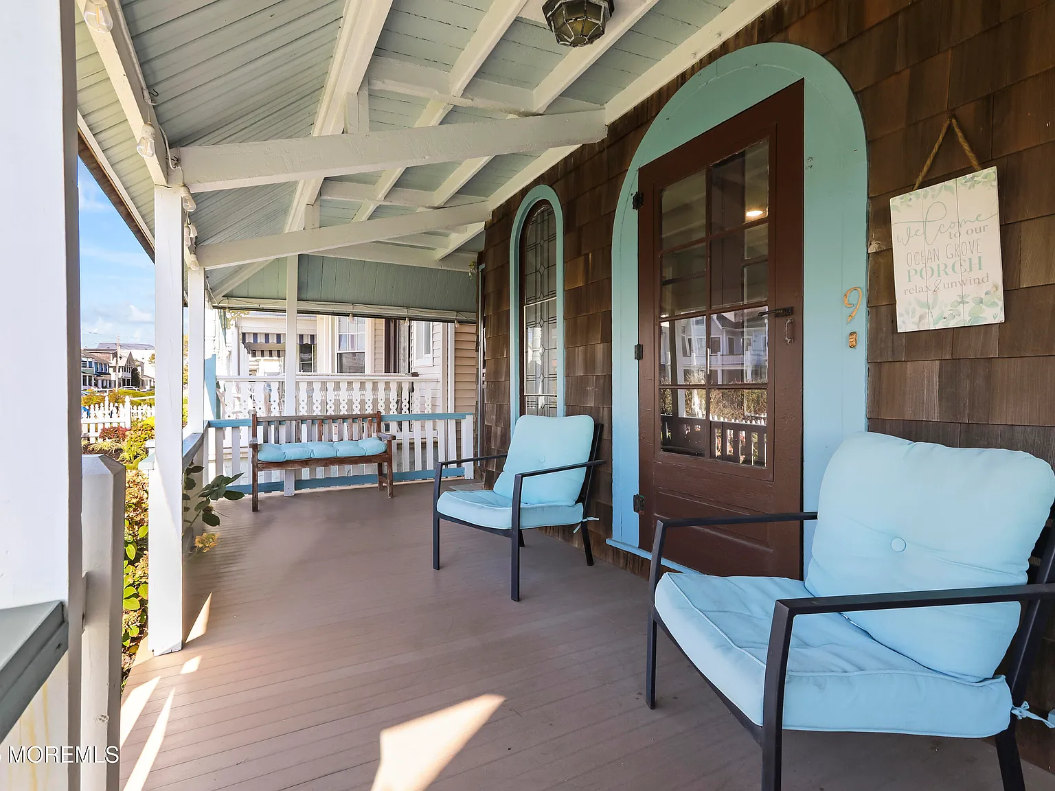 6 bed, 3.5 bath, 2221 sqft, $7,500 — Photo 3