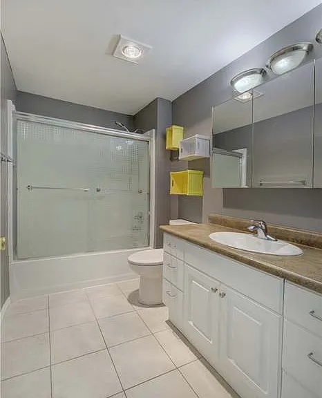 4012 S 158th St #H — Photo 11