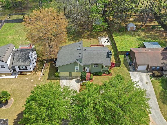 2nd image of 2995 Withers Way SW