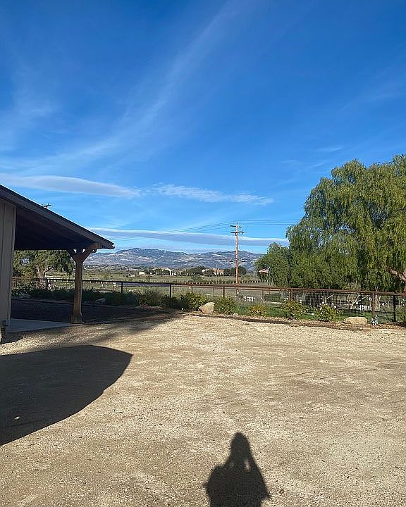 1st image of 1613 Calzada Ave