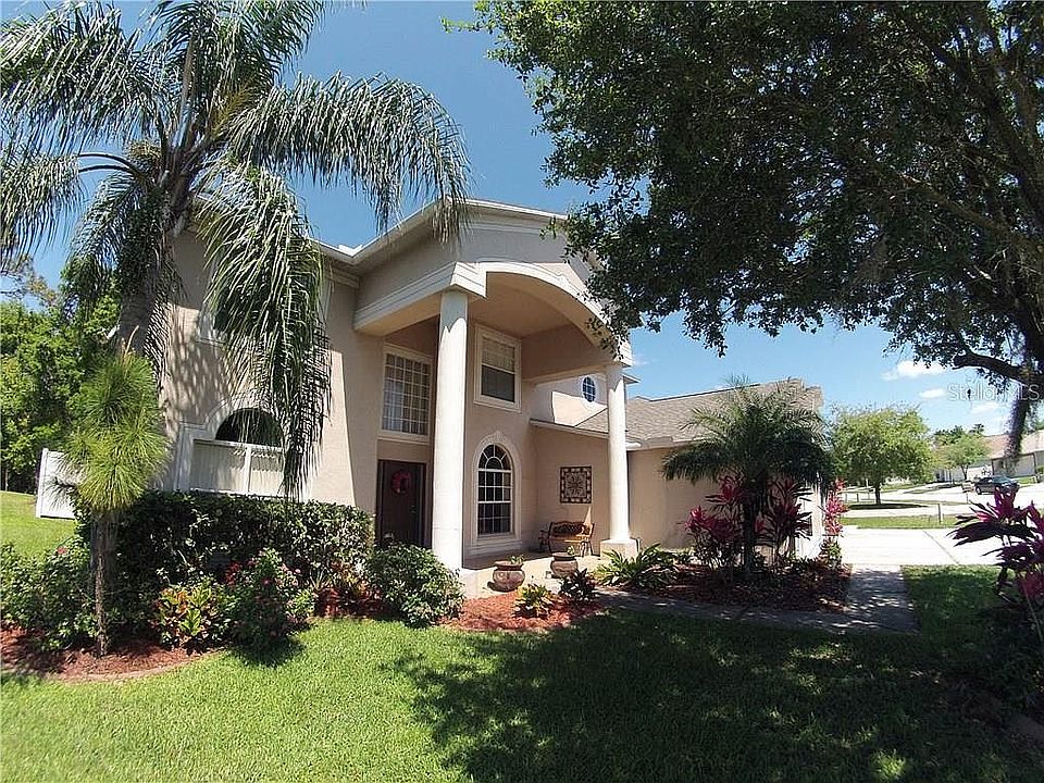1st image of 27015 Coral Springs Dr