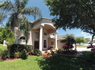 27015 Coral Springs Dr, Zephyrhills, FL 33544