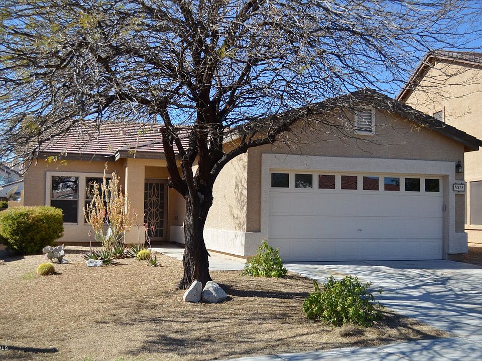 1st image of 12879 N Desert Olive Dr