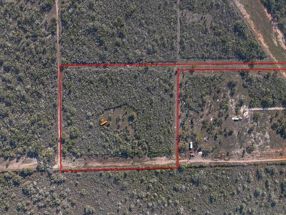 2nd image of 000 Charco Rd