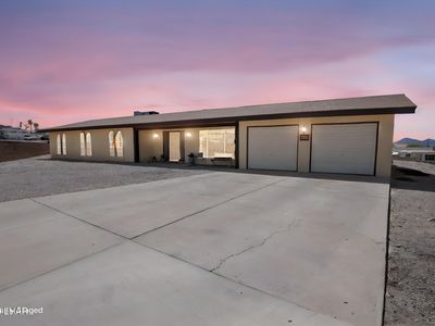 2818 Weekender Ln, Lake Havasu City, AZ, 86403
