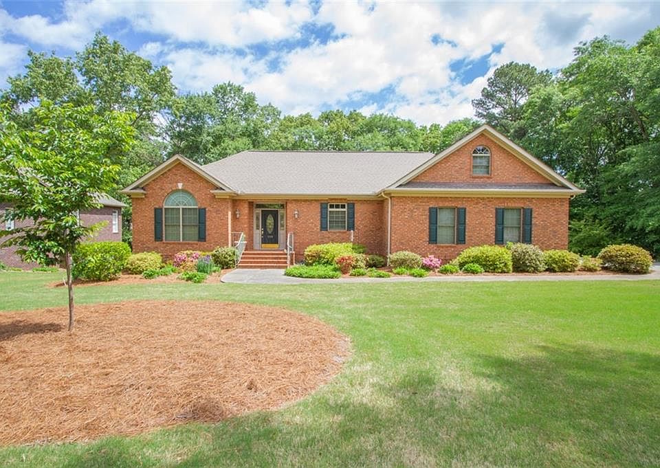 1st image of 113 Creekwalk Dr