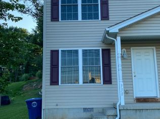 738 Virginia Ave, Front Royal, VA 22630
