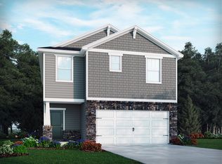 1342 31st St NE, Conover, NC 28613