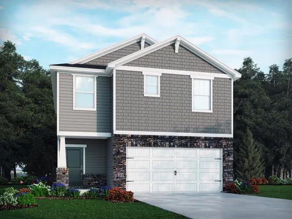 1450 31st Street Pl NE, Conover, NC 28613