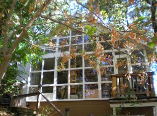 (Undisclosed Address), Lafayette, CA 94549