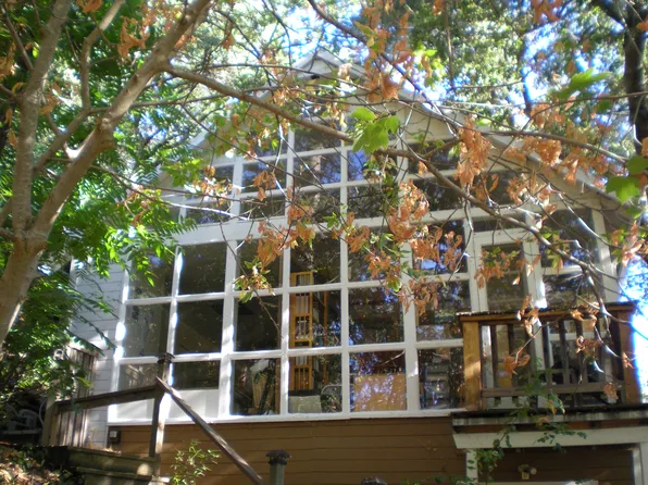 (undisclosed Address), Lafayette, CA 94549