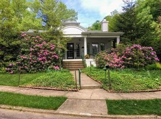 2 Hazlett Ct, Wheeling, WV