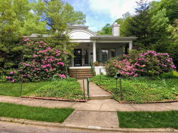 2 Hazlett Court, Wheeling, WV 26003