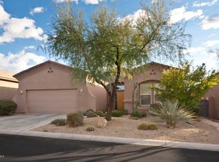 7315 E Eagle Feather Rd, Scottsdale, AZ 85266