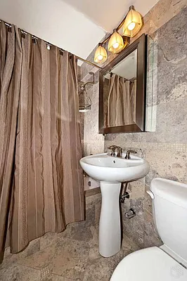 Rented by Halstead Real Estate | media 26