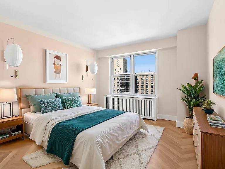 501 Surf Ave #21C — Photo 6