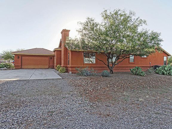 3rd image of 5375 E Desert Spoon Dr