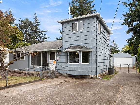 2nd image of 13056 SE Center St