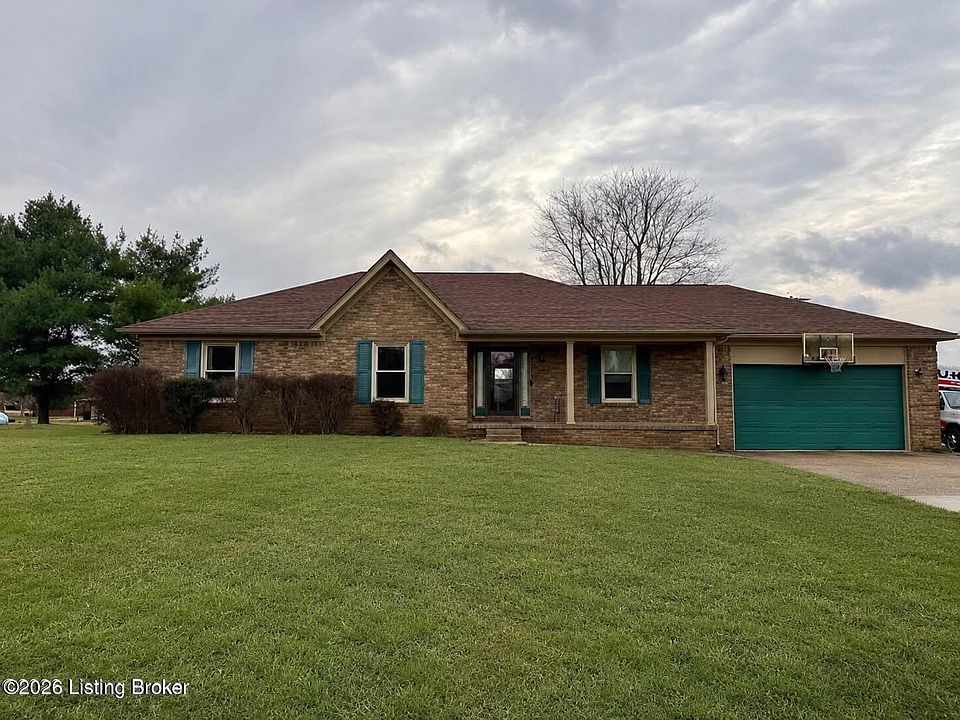 1st image of 6269 New Shepherdsville Rd