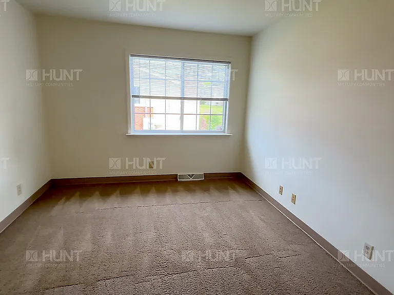 3130B Montana Ave — Photo 10