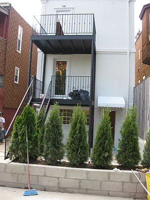 Rented by Berkshire Hathaway HomeServices Laffey International Realty | media 40