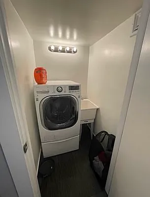 Rented by Olympia House Delaware LP | media 65