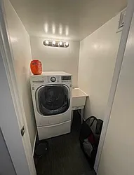 Rented by Olympia House Delaware LP