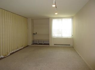 604-36 S Washington Sq APT 511, Philadelphia, PA 19106