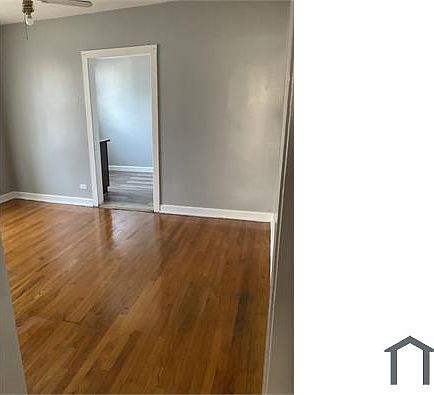 5th image of 1710 W 82nd St #2
