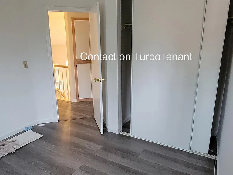 5116 Lady Di Way — Photo 15