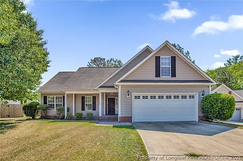 4604 Riverwalk Pl Photo 1