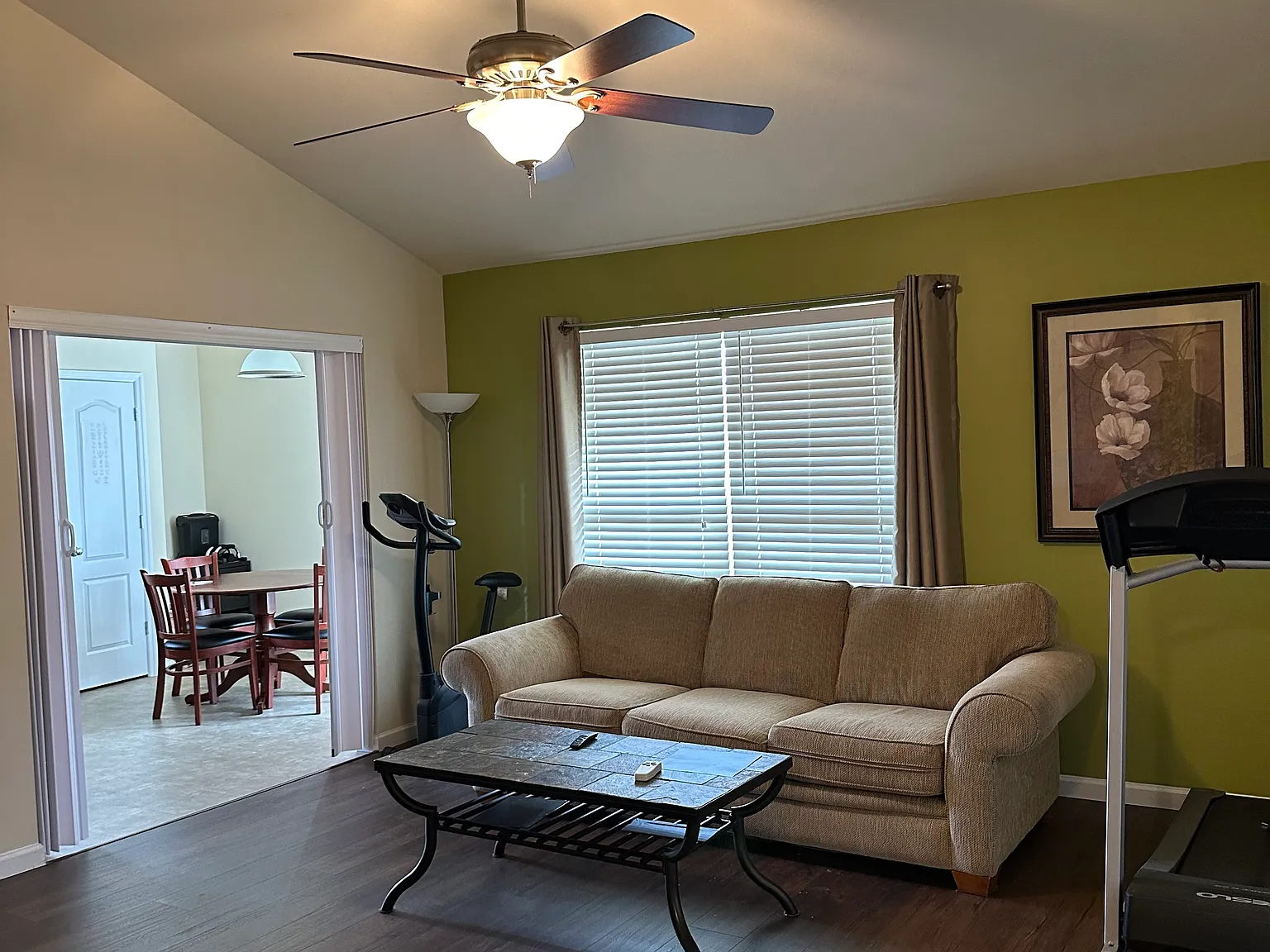 1833 Piedmont Cir — Photo 4