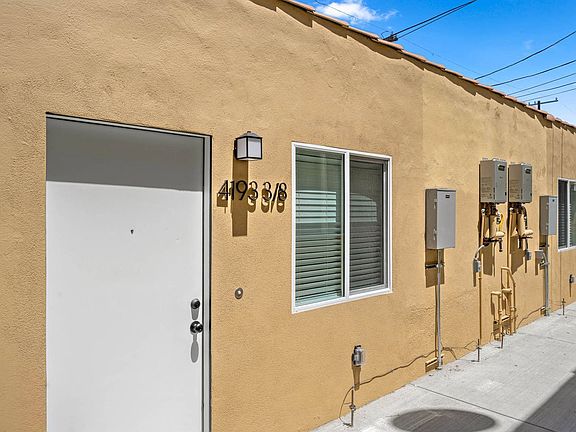 4th image of 4193 Leimert Blvd #3/4A