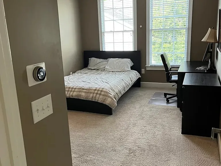 544 Centennial Olympic Park Dr NW — Photo 6