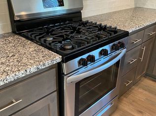 3945 Lindburg Rd SE, Salem, OR 97302