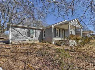 142 W Marion Rd, Greenville, SC 29617