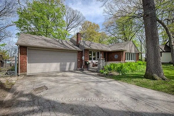 4 bed, $3,200 — Photo 3