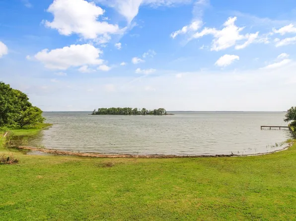 1109 SE County Road 3300, Kerens, TX 75144