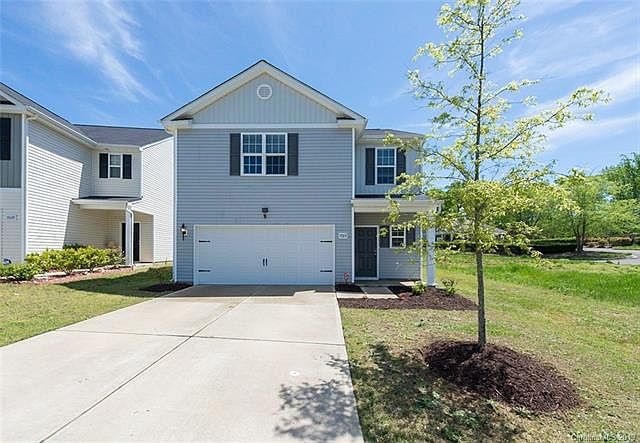 1st image of 7023 Agava Ln