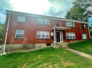 1429 Nightingale Rd #4, Louisville, KY 40213