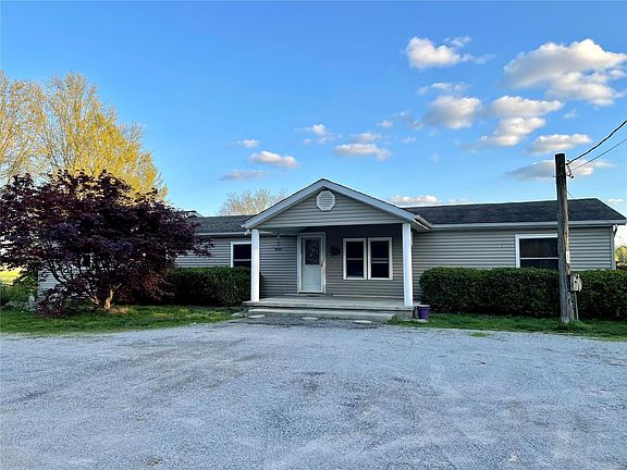2nd image of 9019 Lake Shore Ln