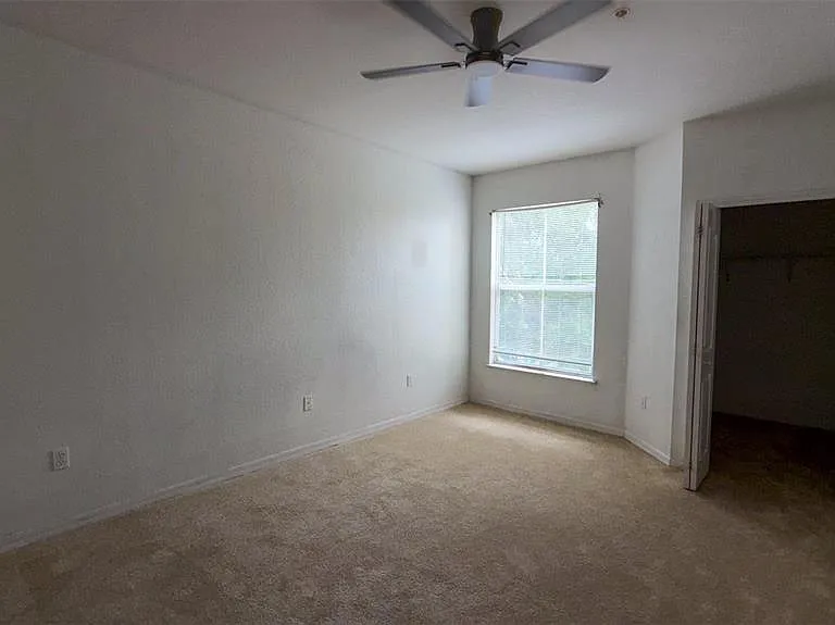 8812 Dunes Ct #305 — Photo 18