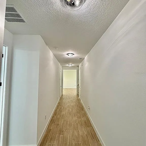 Wekiva Ridge Dr — Photo 13