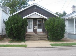 3946-3948 Schiller Pl, Saint Louis, MO