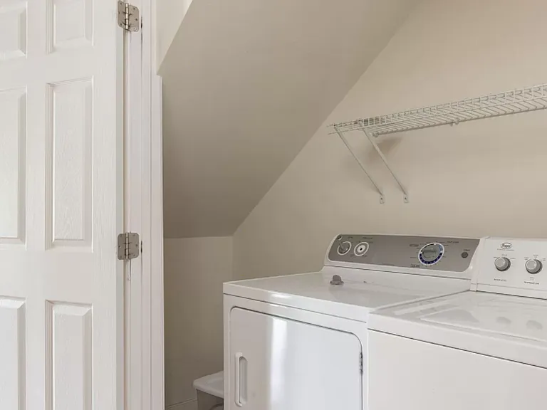 4624 Willow Leaf Pl — Photo 7