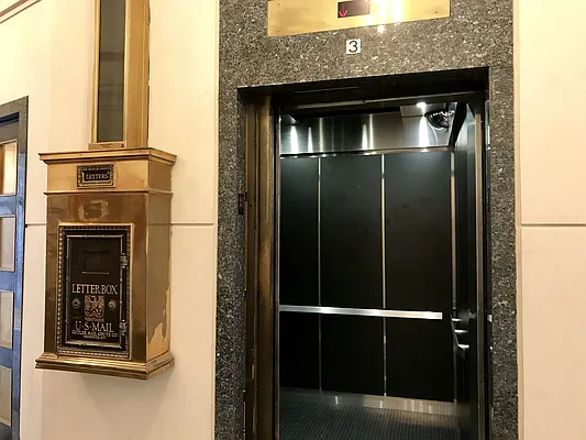 Rented by Pearl Realty Management LLC | media 33