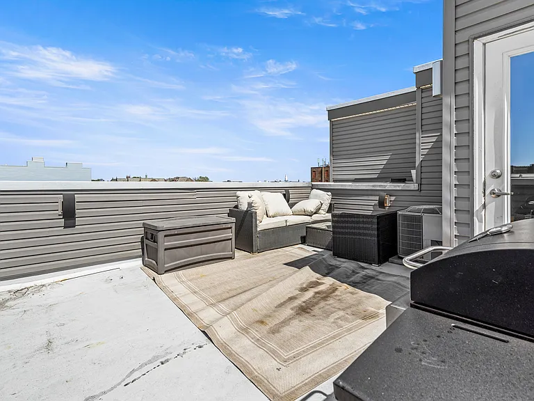 1843 N 2nd St #2 — Photo 20