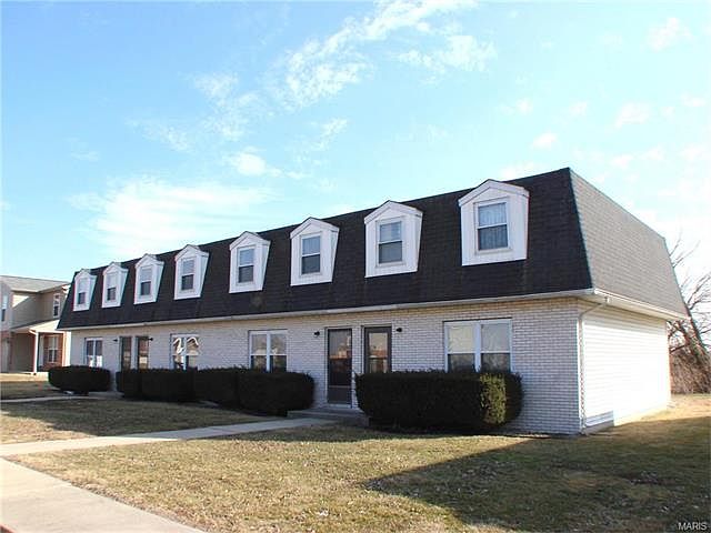 1st image of 260 Arron Ct APT C